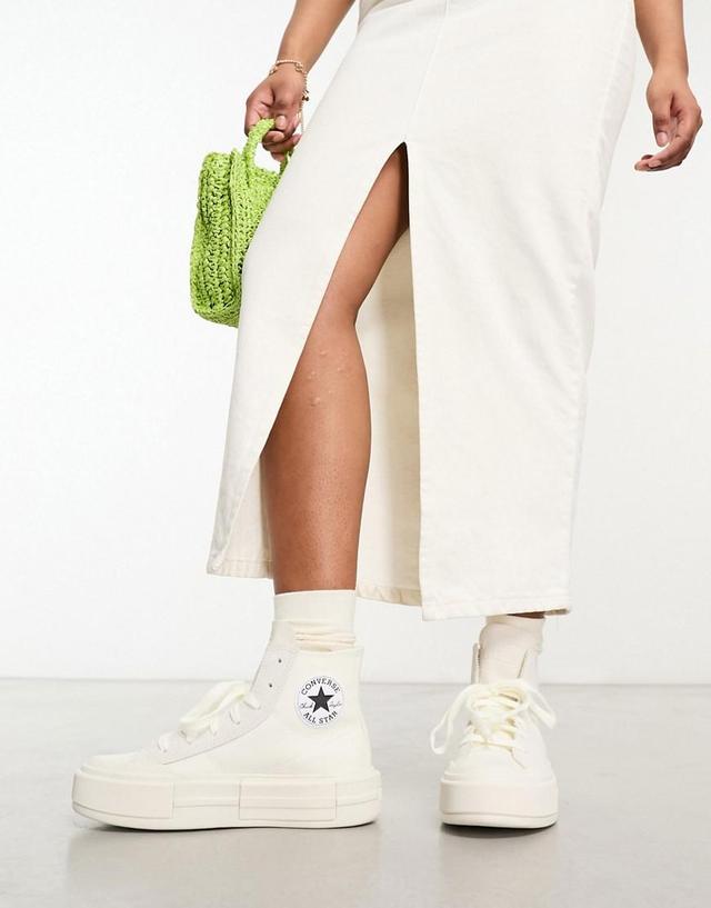 Converse Chuck Taylor All Star Cruise Sneakers - Product Image