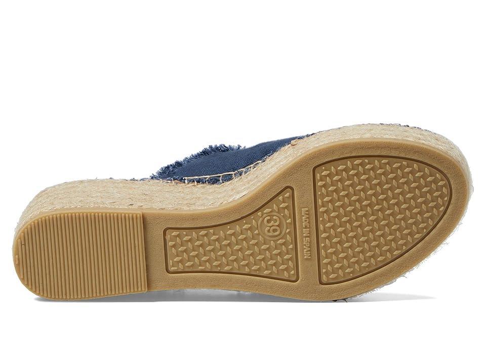 Toni Pons Itaca Women's Sandals Product Image