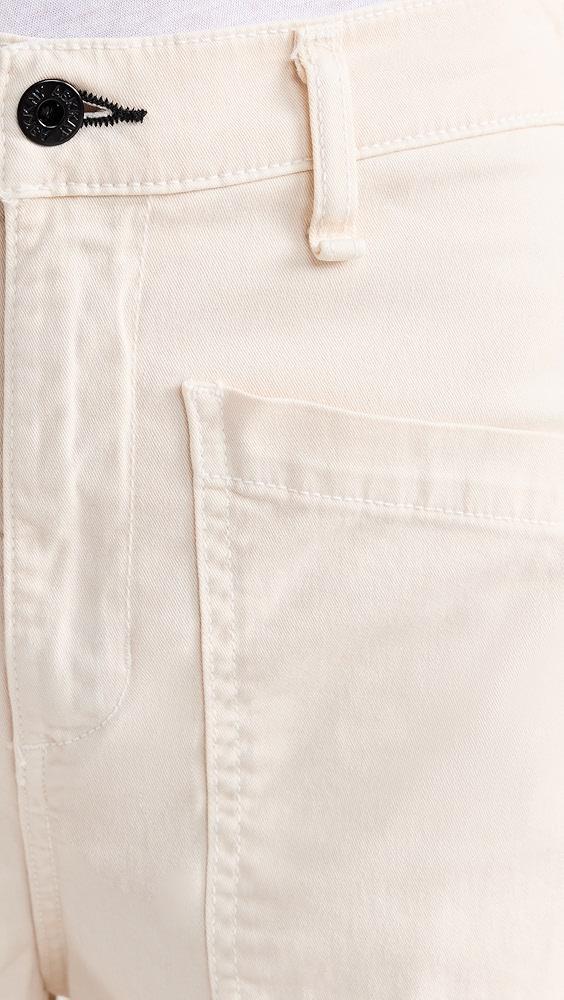 ASKK NY Virginia Pants | Shopbop Product Image