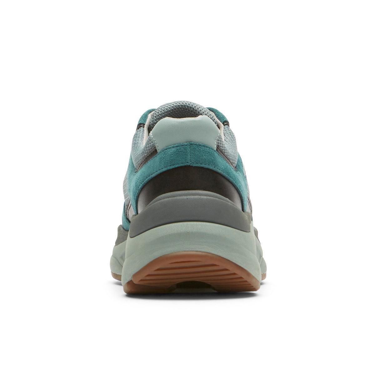 Women's Prowalker Eco Sneaker Product Image