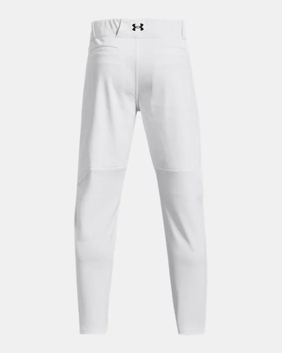 Men's UA Utility Elite Baseball Pants product image