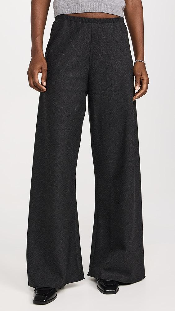 La Ligne Colby Pants | Shopbop Product Image