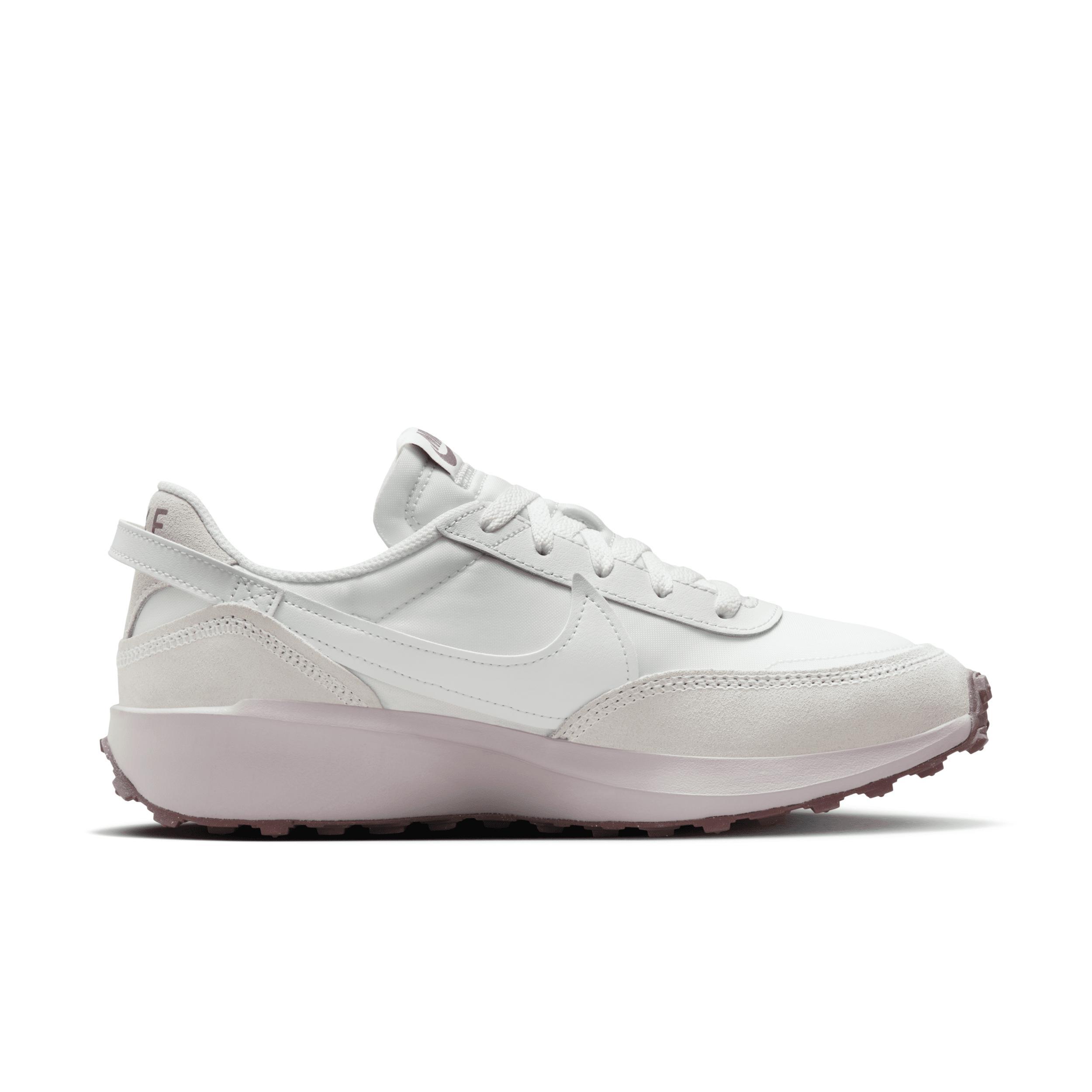 Nike Women's Waffle Debut Shoes Product Image