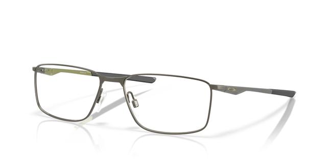 Oakley Men's Socket 5.0 Product Image