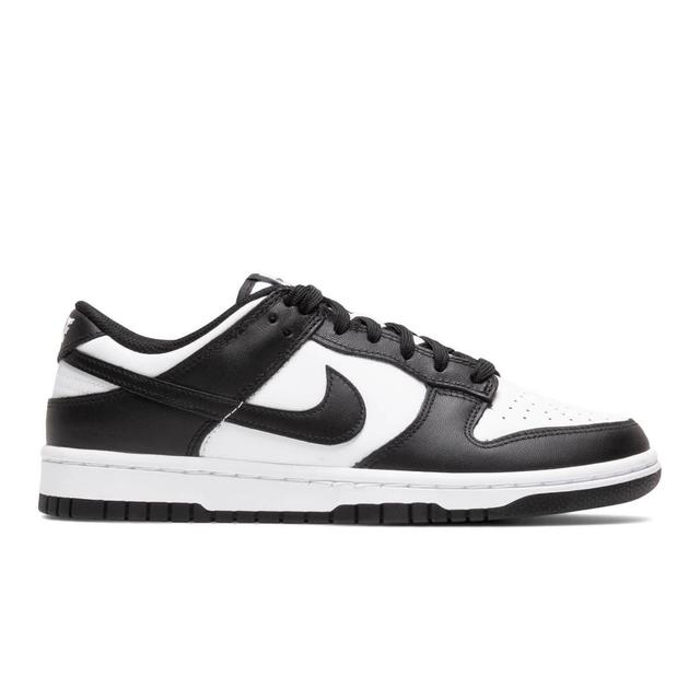 WOMEN'S DUNK LOW Female Product Image