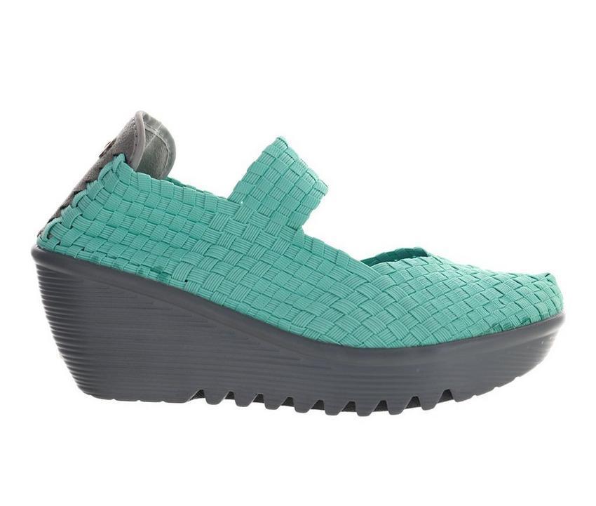 Women's Bernie Mev Lulia Clogs Product Image