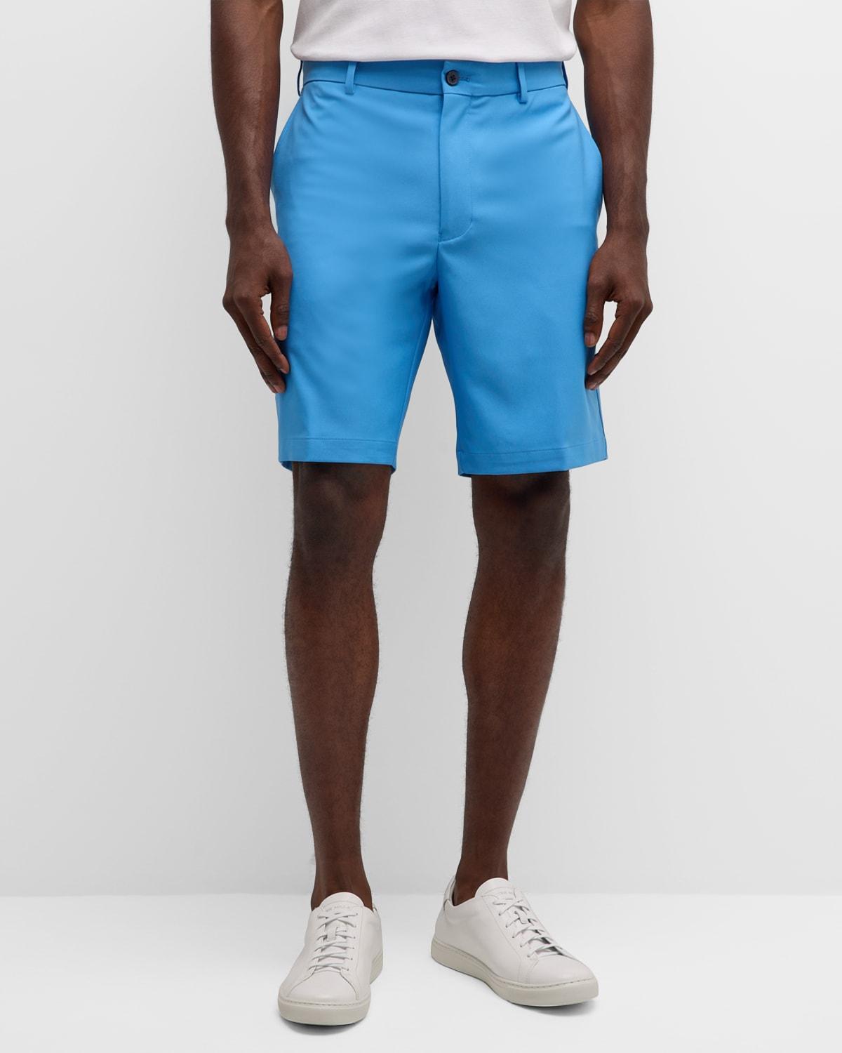 Mens Salem Performance Shorts Product Image