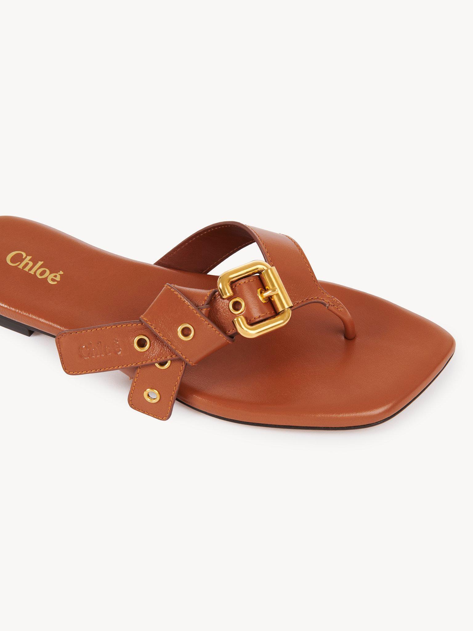 Mae sandal Product Image