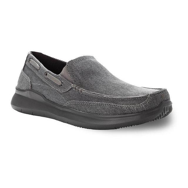 Propet Viasol Mens Loafers Product Image