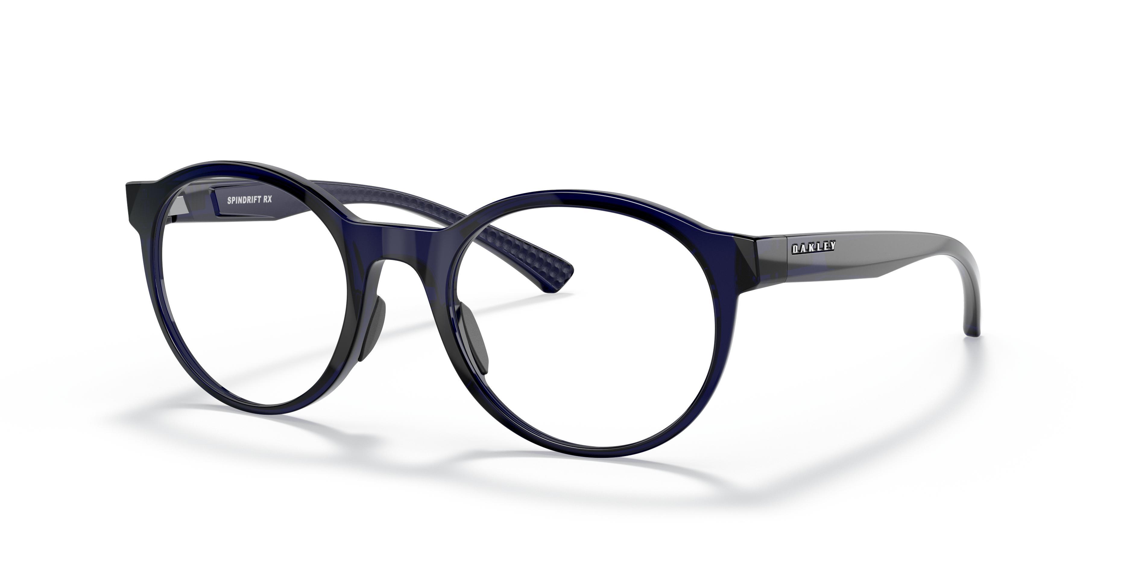 Oakley Women's Spindrift Eyeglasses Product Image