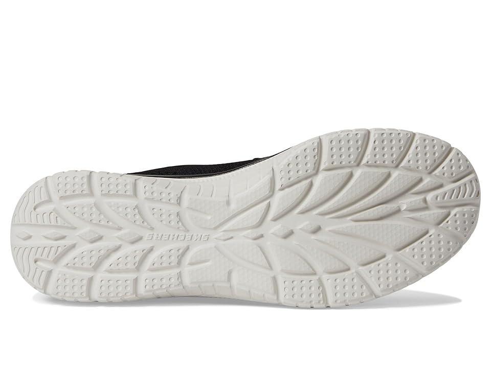 Skechers Womens Slip-ins: Virtue - Divinity Walking Sneakers from Finish Line Product Image