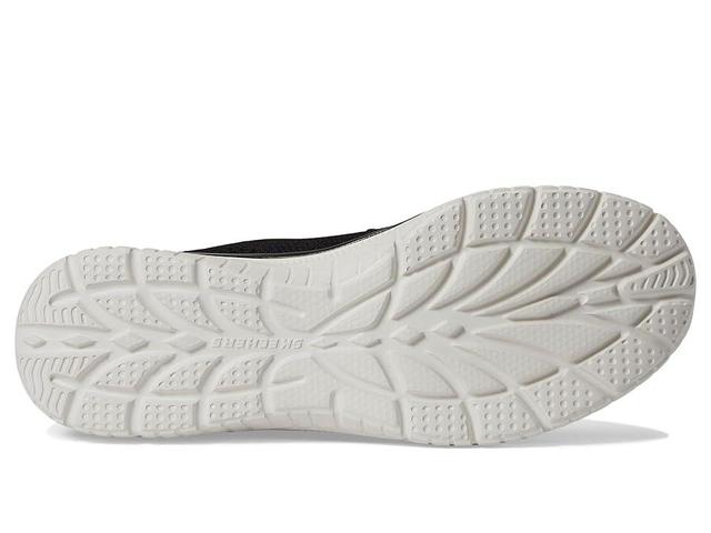 Skechers Womens Slip-Ins Virtue Divinity Sneaker Product Image