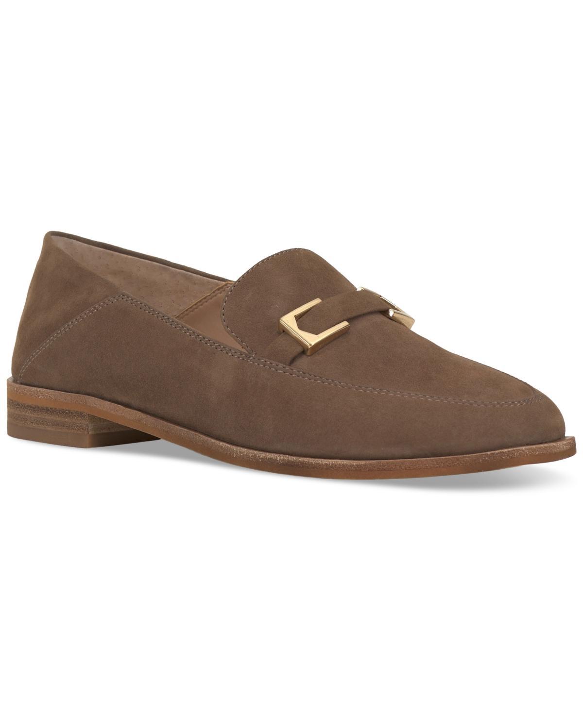 Vince Camuto Cakella Loafer Product Image