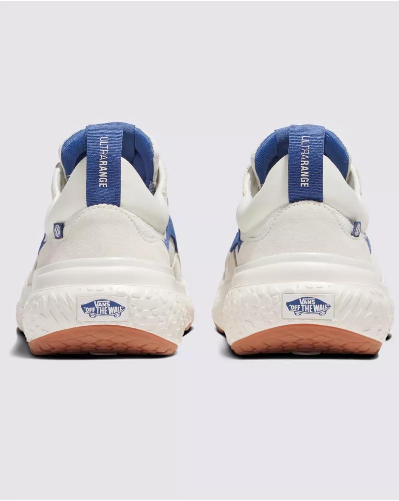 MTE UltraRange Neo VR3 Shoe Product Image