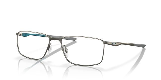 Oakley Men's Socket 5.0 Eyeglasses Product Image