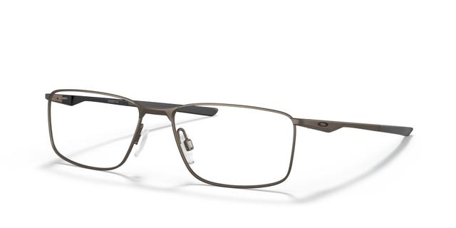 Oakley Mens Socket 5.0 Product Image