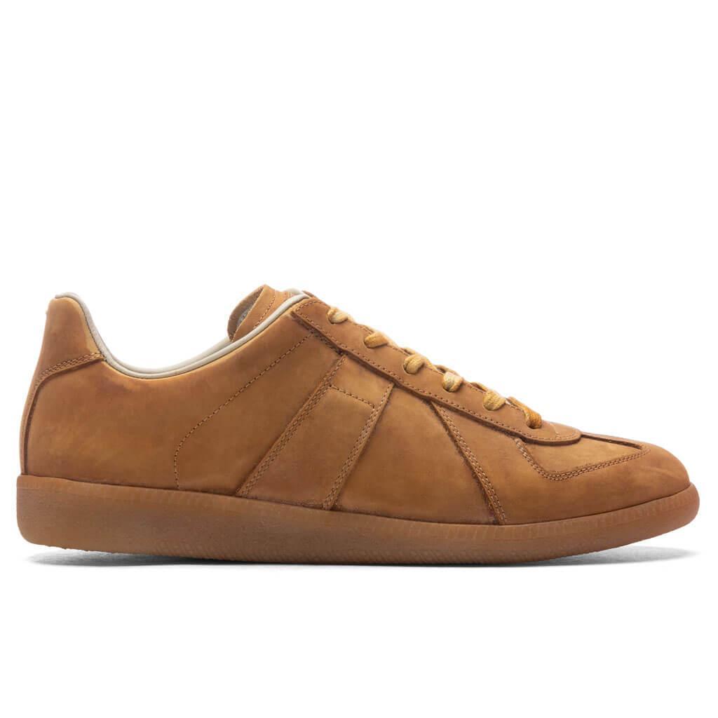 Replica Sneakers - Old Camel Male Product Image