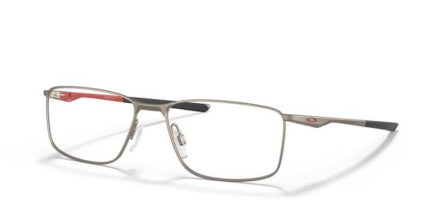 Oakley Mens Socket 5.0 Product Image