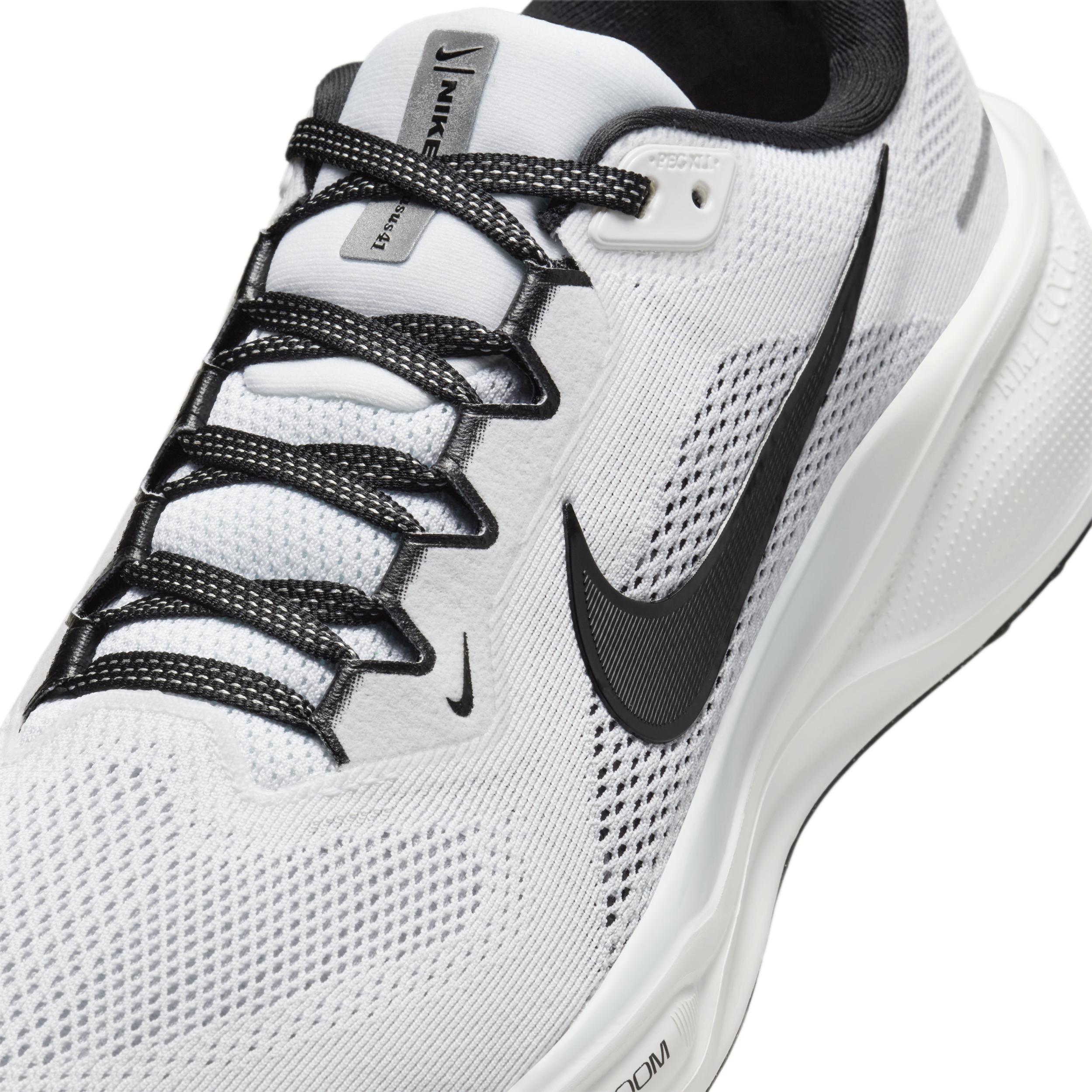 Nike Men's Pegasus 41 Road Running Shoes Product Image