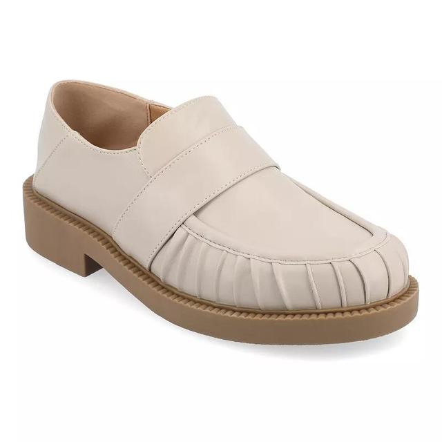 Journee Collection Tru Comfort Foam Lakenn Womens Flats Product Image