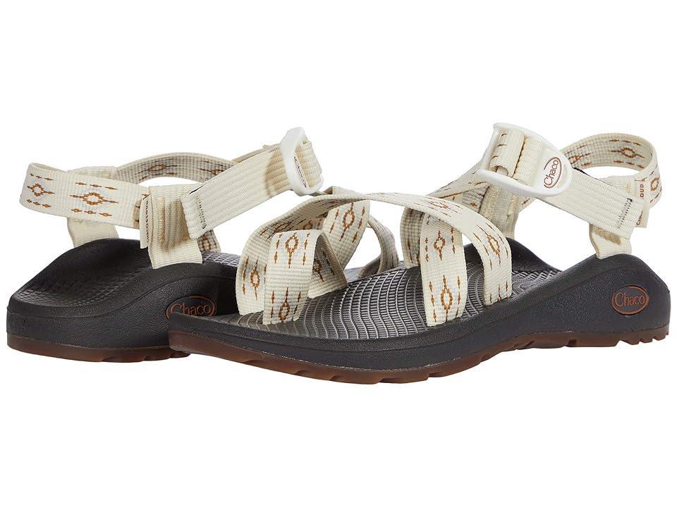 Z/Cloud 2 Sandal - Women's Product Image