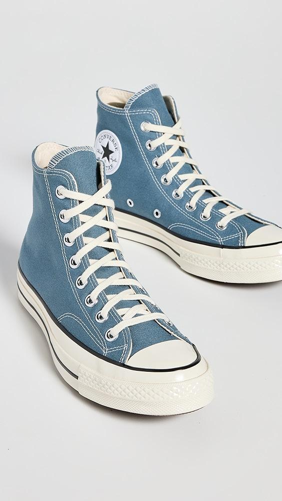 Converse Chuck 70 Sneakers | Shopbop Product Image