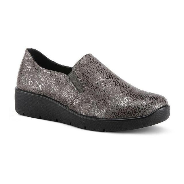 Flexus by Spring Step Pellegrini Womens Slip-on Shoes Product Image