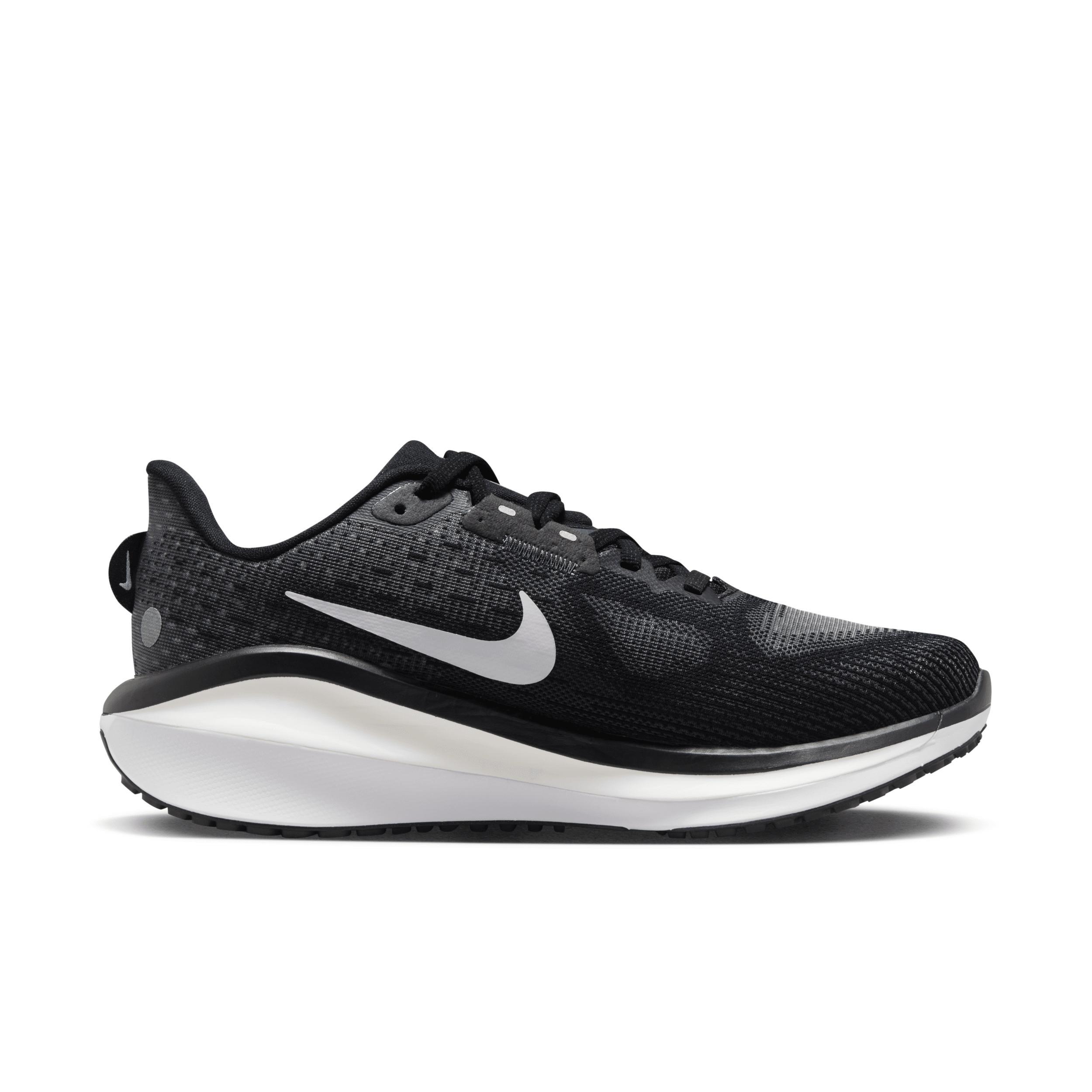 Nike Vomero 17 Women's Road Running Shoes (Extra Wide) Product Image