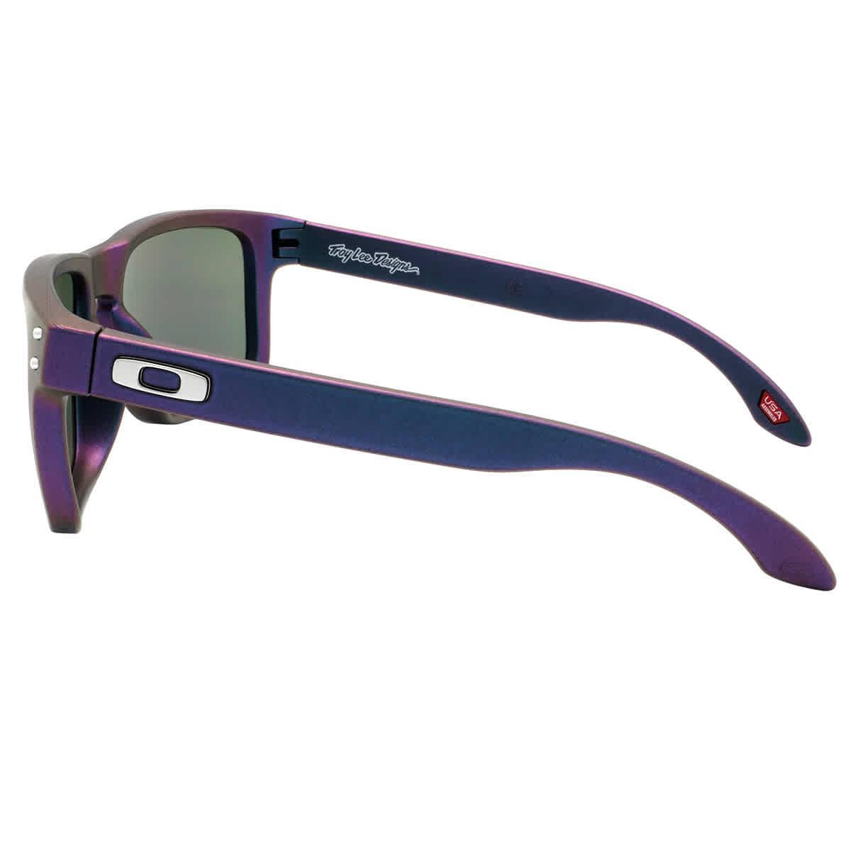 Oakley Holbrook 57mm Sunglasses Product Image