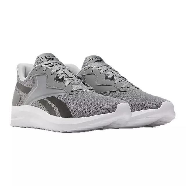 Reebok Energen Lux Mens Shoes Product Image