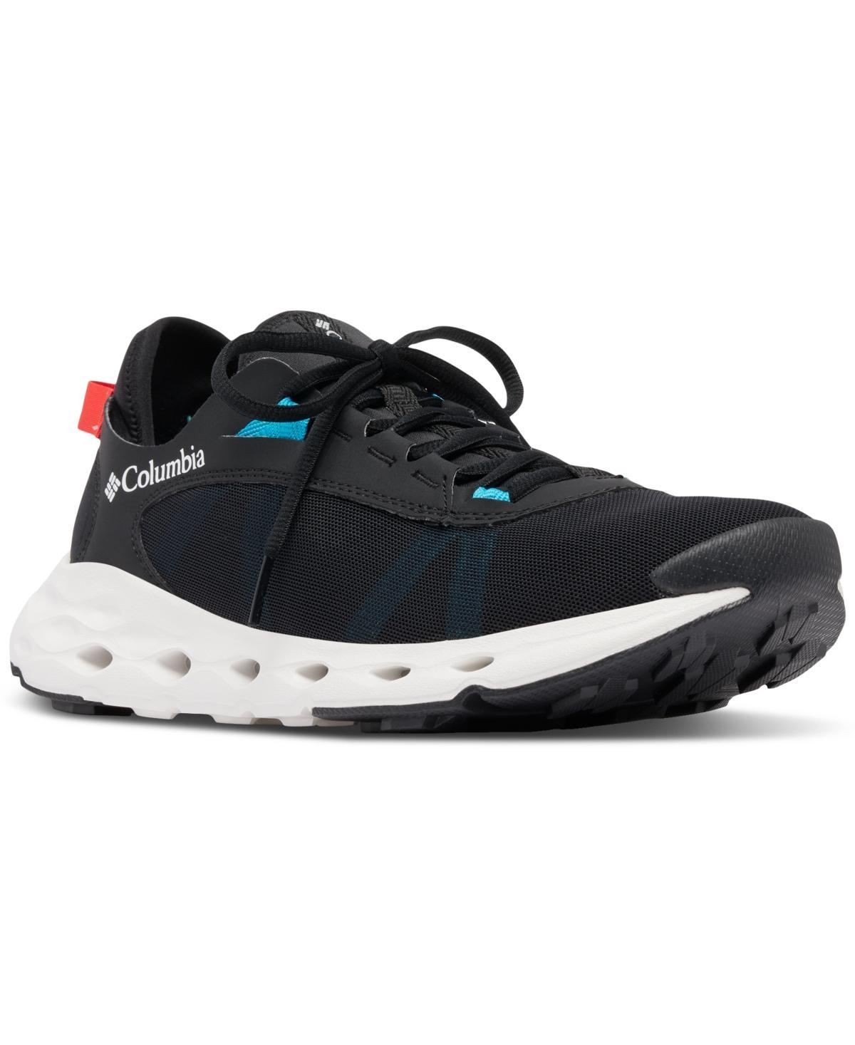 Columbia Men's Drainmaker XTR Shoe- Product Image