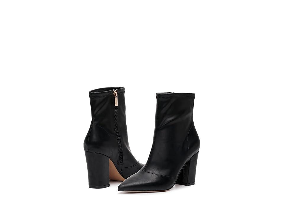 Jessica Simpson Hendria Women's Shoes Product Image