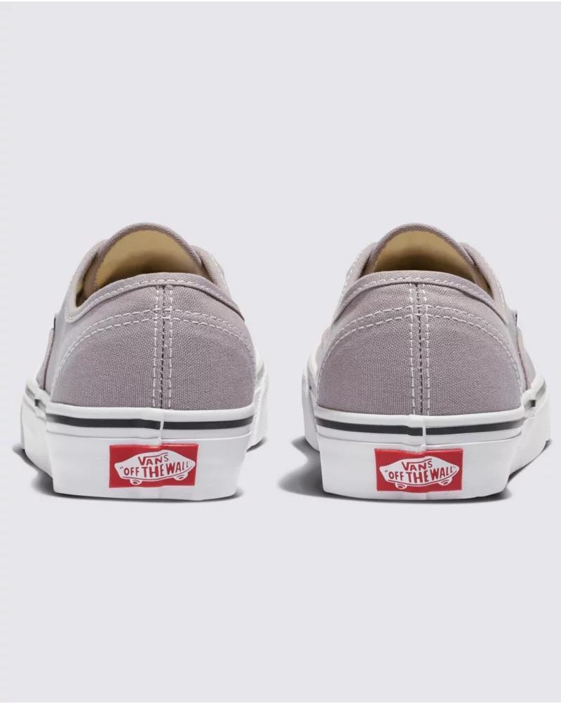 Authentic Shoe Product Image