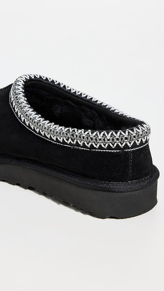 UGG Tasman Slippers | Shopbop Product Image