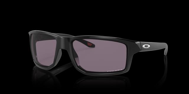 Oakley Men's Gibston Sunglasses Product Image