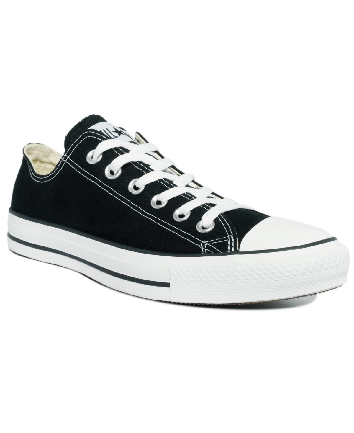 Adult Converse All Star Chuck Taylor Sneakers, Womens Product Image