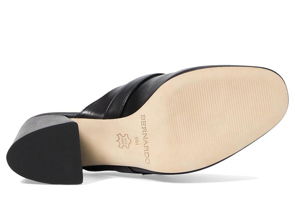 Bernardo Natasia Women's Shoes Product Image