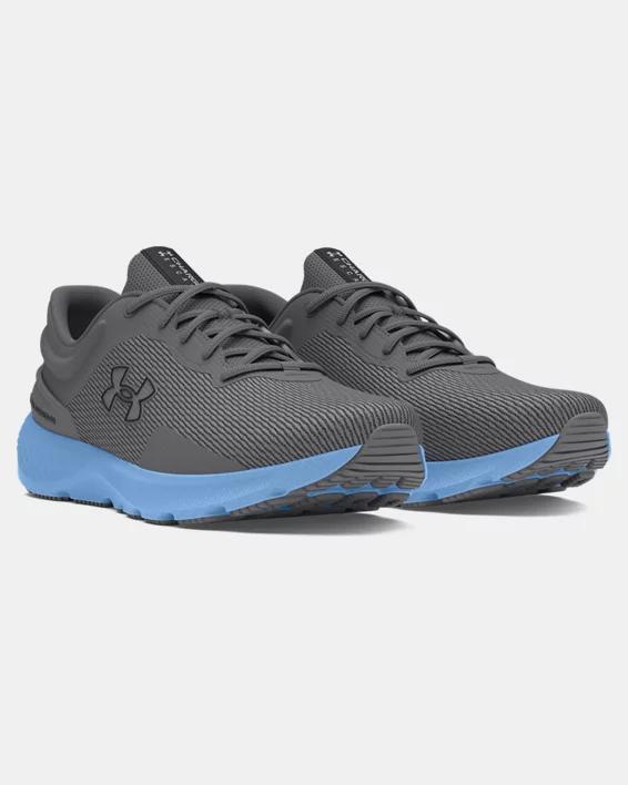 Men's UA Escape 4 Running Shoes Product Image