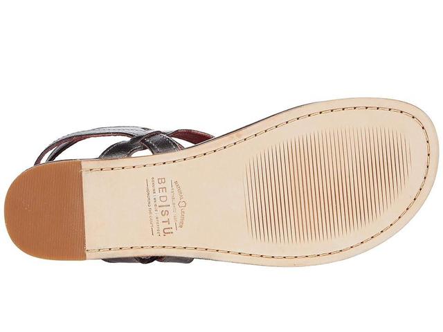 Bed Stu moon Rustic) Women's Shoes Product Image