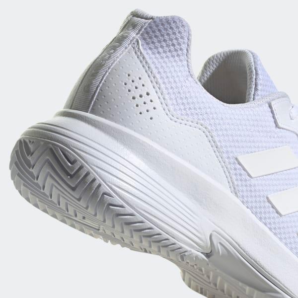 Gamecourt 2.0 Tennis Shoes Product Image