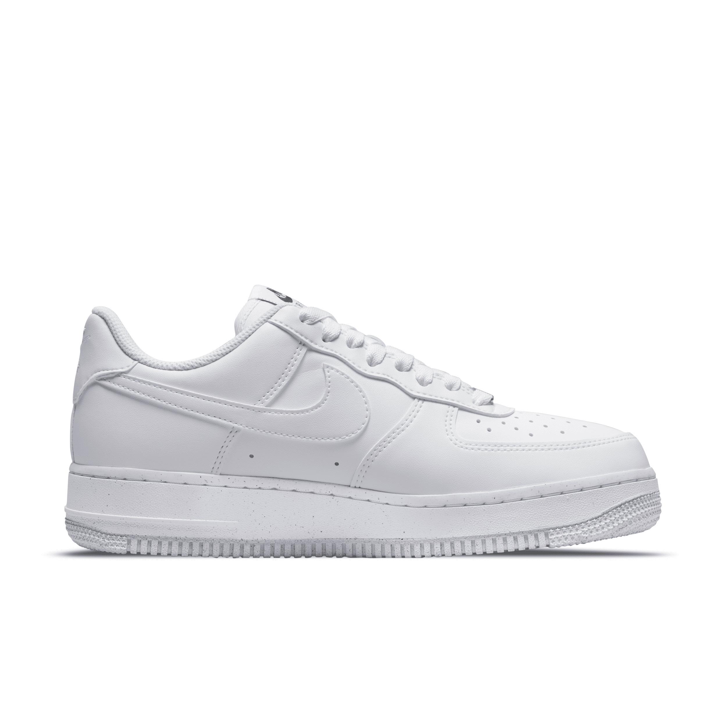 Nike Air Force 1 07 NN sneakers Product Image