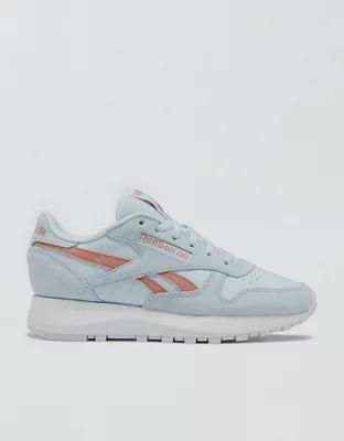 Reebok Classic Leather SP Sneaker Product Image