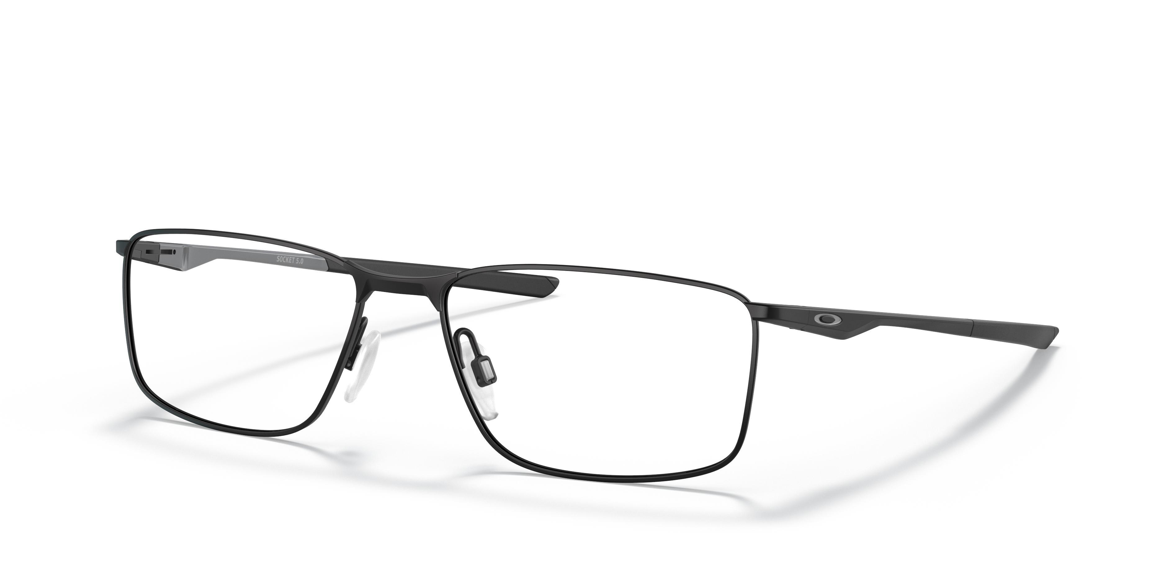 Oakley Mens Socket 5.0 Product Image