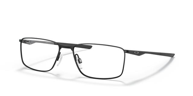 Oakley Men's Socket 5.0 Eyeglasses Product Image