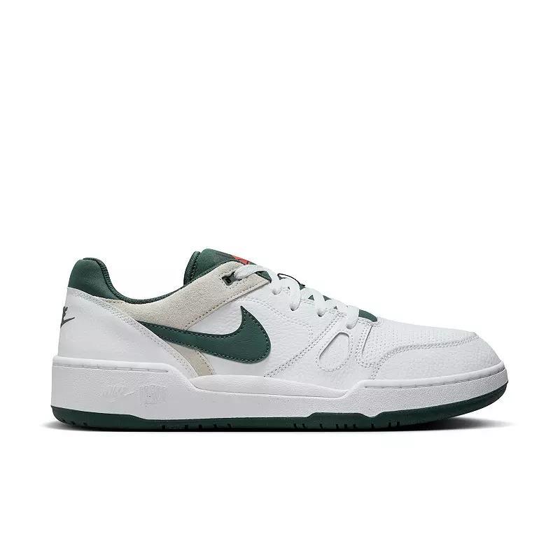 Nike Full Force Low Mens Shoes Product Image