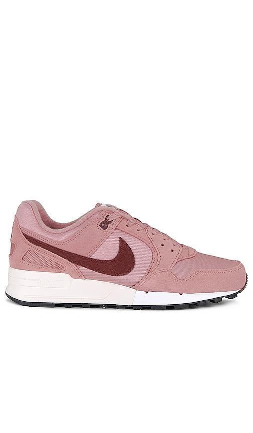 Nike Air Pegasus 89 Sneaker Product Image