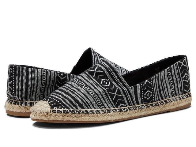 Minnetonka Pam Women's Slippers Product Image