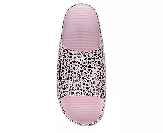 Nike Womens Calm Slide Sandal Product Image