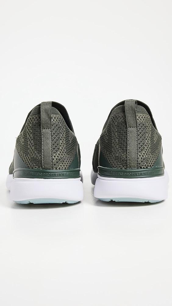 APL: Athletic Propulsion Labs Techloom Bliss Sneakers | Shopbop Product Image