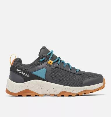 Columbia Men's Trailstorm Ascend Waterproof Shoe- Product Image